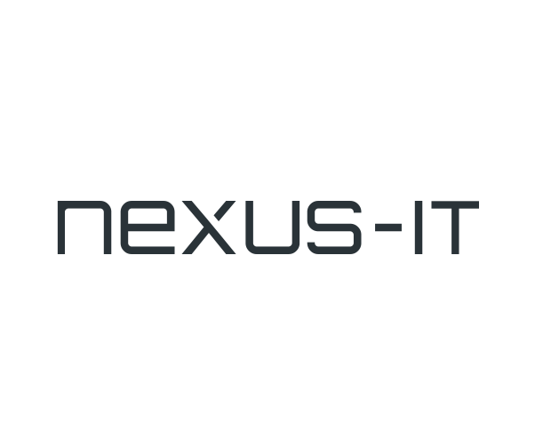 nexus-it