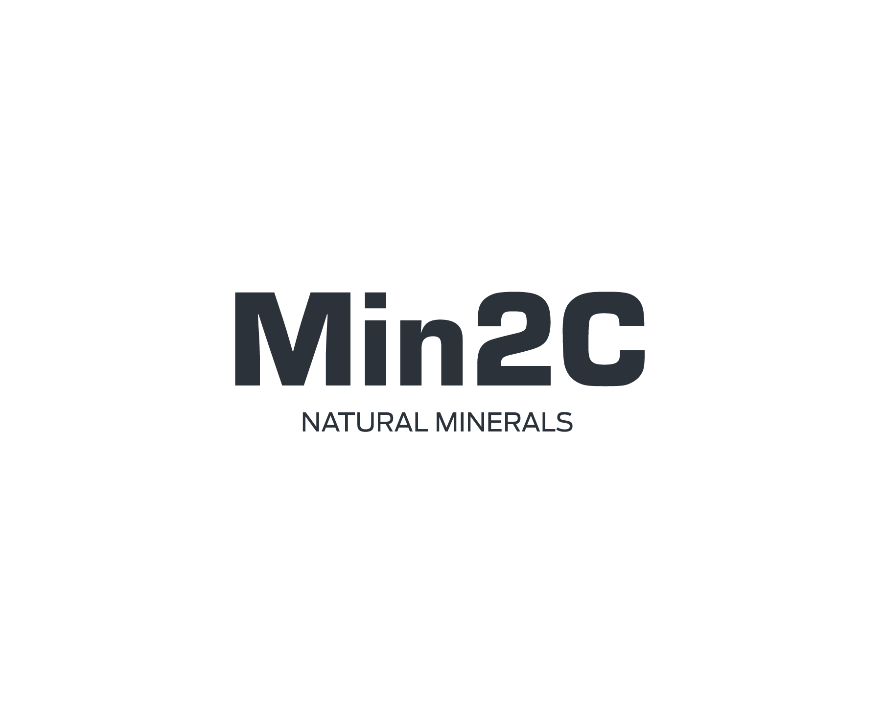 Min2C